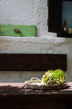 Imagen de los exteriores del Apartamentos Happiness Apartments. Foto 18