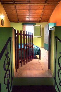 Imagen general del Apartamentos Haroula. Foto 2