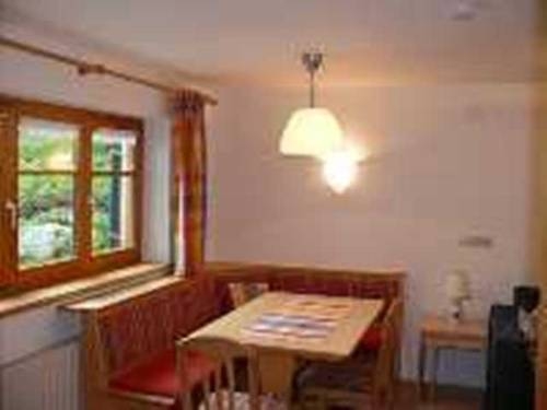 Imagen general del Apartamentos Haus Beiser. Foto 3