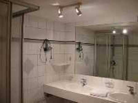 Imagen general del Apartamentos Haus Beiser. Foto 4