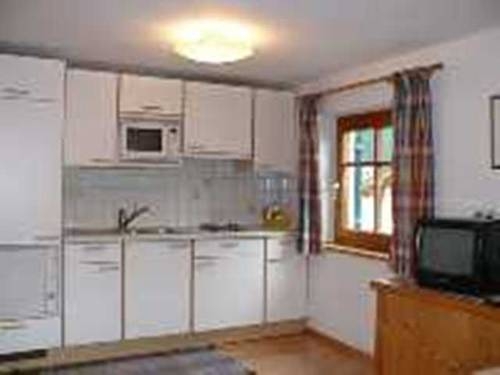 Imagen general del Apartamentos Haus Beiser. Foto 5