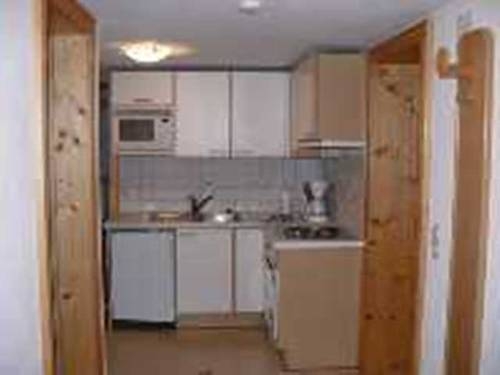 Imagen general del Apartamentos Haus Beiser. Foto 6