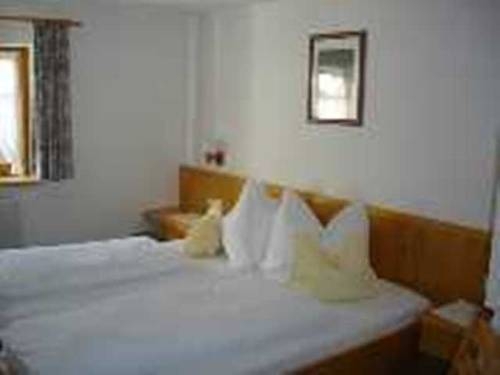 Imagen general del Apartamentos Haus Beiser. Foto 7