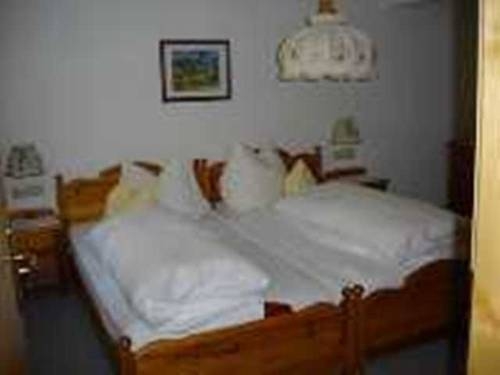 Imagen general del Apartamentos Haus Beiser. Foto 8