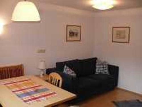 Imagen general del Apartamentos Haus Beiser. Foto 9