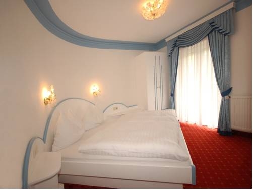 Imagen general del Apartamentos Haus Birke by Easy Holiday. Foto 2