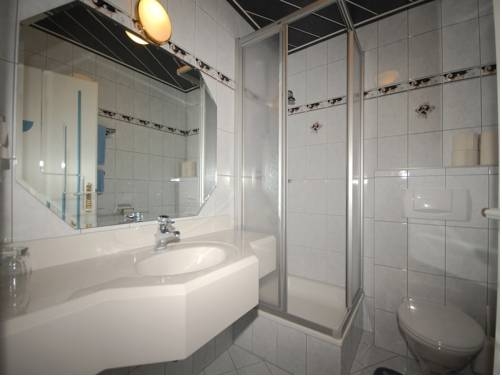 Imagen general del Apartamentos Haus Birke by Easy Holiday. Foto 3