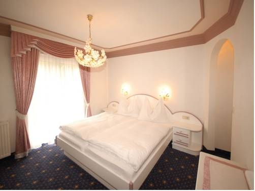 Imagen general del Apartamentos Haus Birke by Easy Holiday. Foto 4