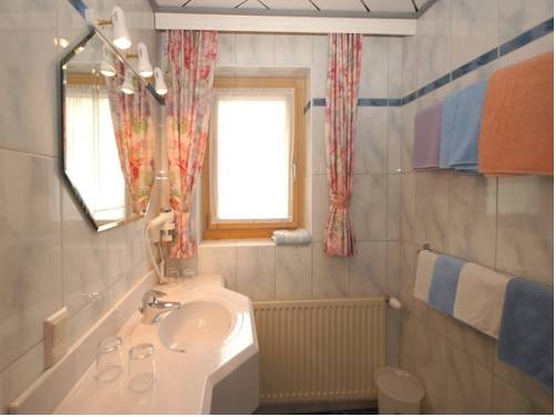 Imagen general del Apartamentos Haus Birke by Easy Holiday. Foto 7