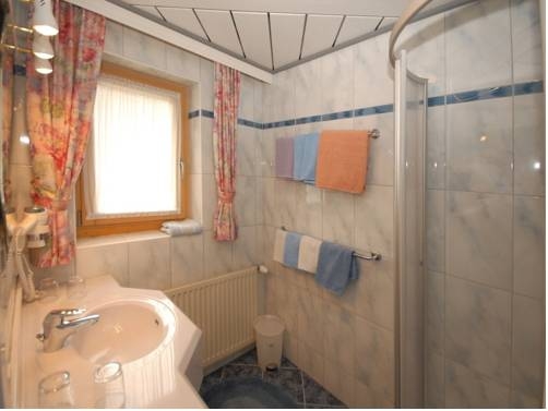 Imagen general del Apartamentos Haus Birke by Easy Holiday. Foto 8