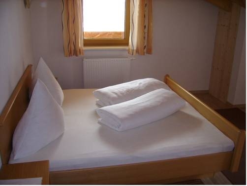 Imagen general del Apartamentos Haus Birkenheim. Foto 2