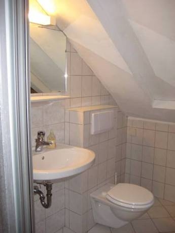 Imagen general del Apartamentos Haus Elisabeth. Foto 3