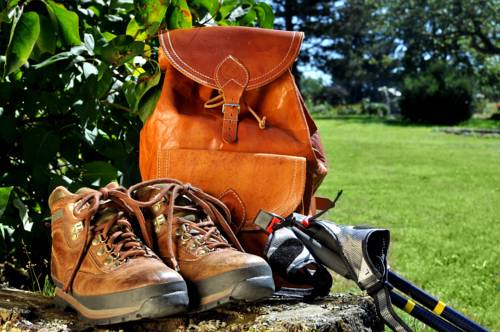 Imagen de la habitación del Apartamentos Haus Florian. Foto 8