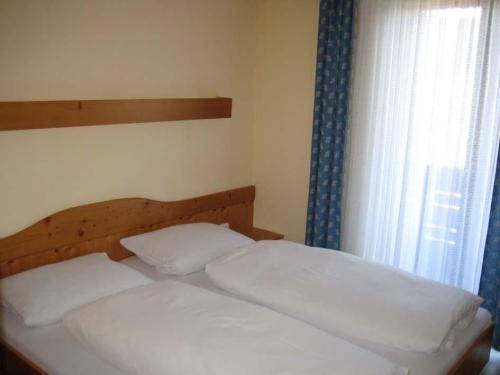 Imagen de la habitación del Apartamentos Haus Florian. Foto 11