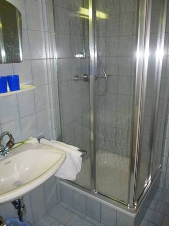 Imagen general del Apartamentos Haus Hochalmblick. Foto 2