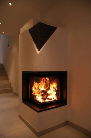 Imagen general del Apartamentos Haus Ingrid. Foto 3