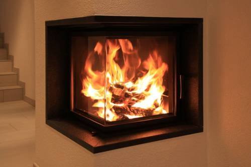 Imagen general del Apartamentos Haus Ingrid. Foto 4