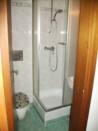 Imagen general del Apartamentos Haus Johanna. Foto 4