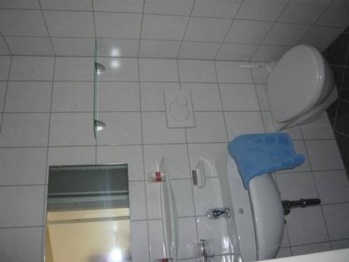 Imagen general del Apartamentos Haus Leo. Foto 8