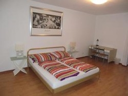 Imagen de la habitación del Apartamentos Haus Müller. Foto 2