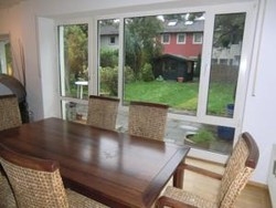 Imagen de los interiores del Apartamentos Haus Müller. Foto 7