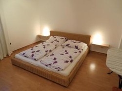 Imagen de la habitación del Apartamentos Haus Müller. Foto 3