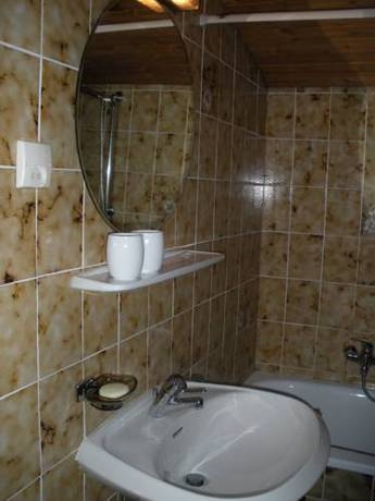 Imagen general del Apartamentos Haus Obermoser. Foto 2