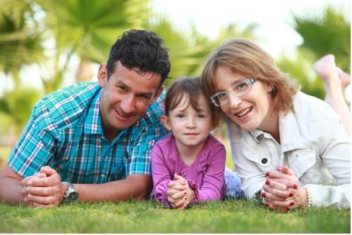 Imagen general del Apartamentos Haus Pia. Foto 5