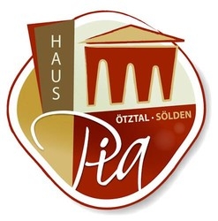 Imagen general del Apartamentos Haus Pia. Foto 8