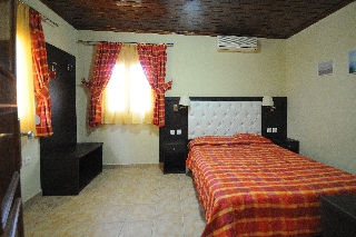 Imagen de la habitación del Apartamentos Haus Platanos. Foto 23