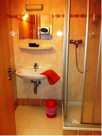 Imagen general del Apartamentos Haus Willibald. Foto 3