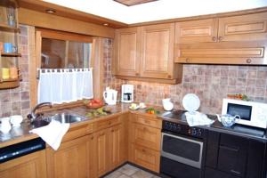 Imagen de la habitación del Apartamentos Haus Zur Post. Foto 4