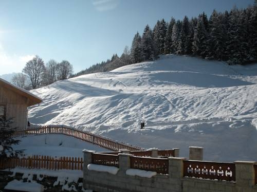 Imagen general del Apartamentos Hausebengut. Foto 5