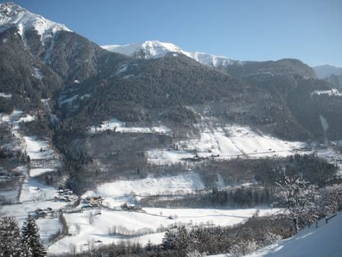 Imagen general del Apartamentos Hausebengut. Foto 6