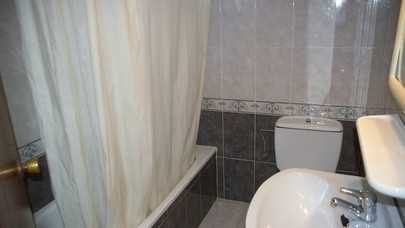 Imagen general del Apartamentos Hawai. Foto 5