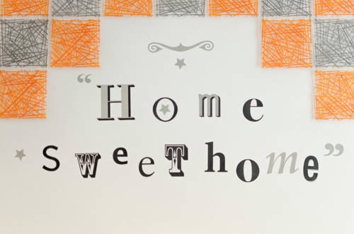 Imagen de la habitación del Apartamentos Haydn 1100. Foto 5