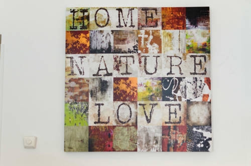 Imagen de la habitación del Apartamentos Haydn 1100. Foto 6