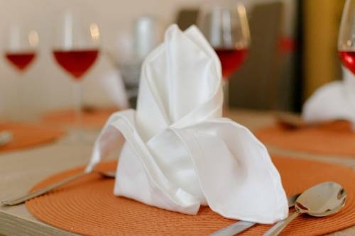 Imagen de la habitación del Apartamentos Haydn 1150. Foto 5