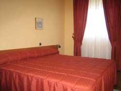 Imagen general del Apartamentos Hc. Foto 6