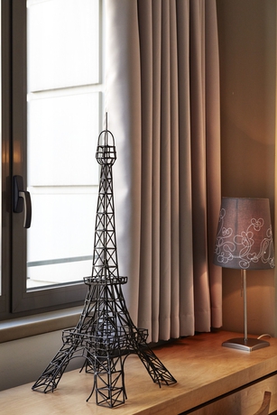 Imagen de la habitación del Apartamentos Heart Milan Apartments - Central Station. Foto 13