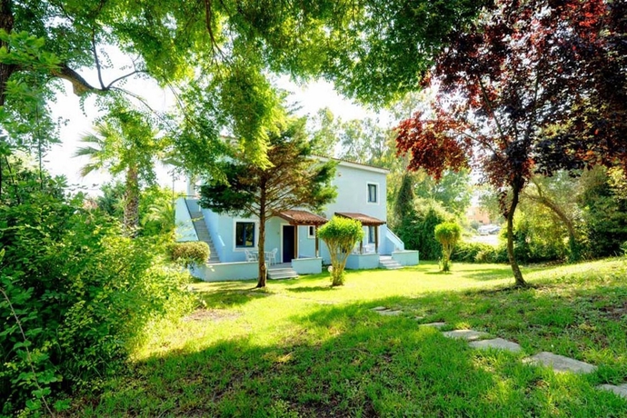 Imagen general del Apartamentos Helion Resort. Foto 5