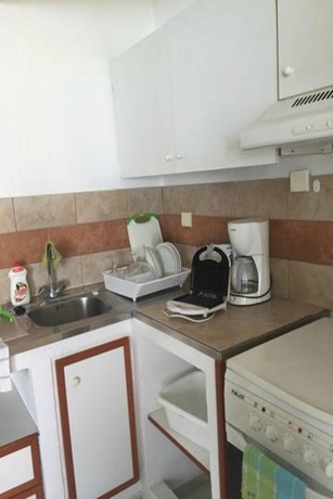 Imagen general del Apartamentos Helion Resort. Foto 9