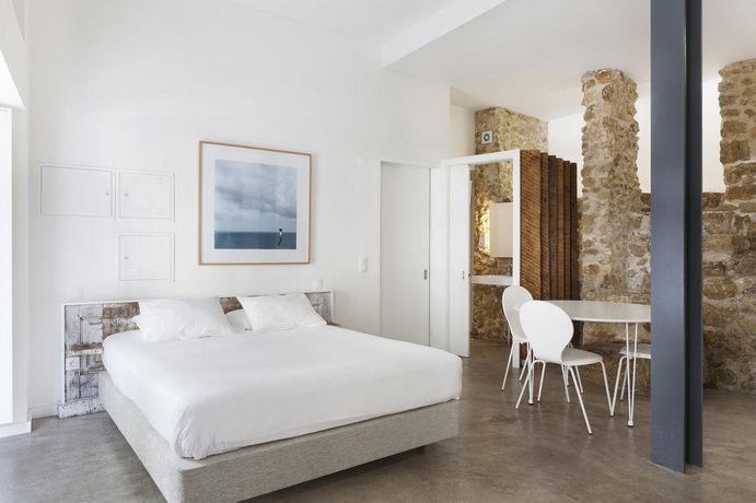 Imagen general del Apartamentos Hello Lisbon Castelo Apartments. Foto 3