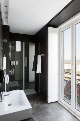 Imagen de la habitación del Apartamentos Hello Lisbon Santa Apolonia Apartments. Foto 8