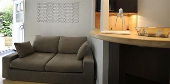 Imagen general del Apartamentos Helzear Montorgueil Marais. Foto 10