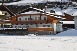 Imagen general del Apartamentos Hemmi. Foto 3