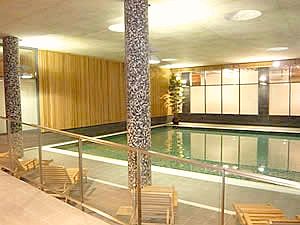 Imagen general del Apartamentos Herberton Apartments and Leisure Centre. Foto 8