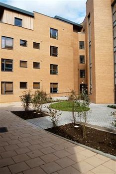 Imagen general del Apartamentos Herberton Apartments and Leisure Centre. Foto 11