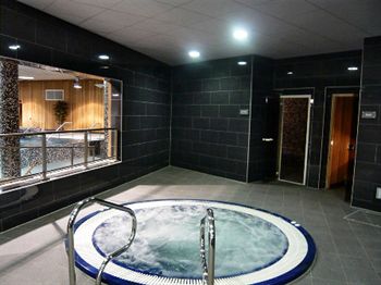 Imagen general del Apartamentos Herberton Apartments and Leisure Centre. Foto 14