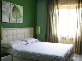 Imagen de la habitación del Apartamentos Herculaneum BB. Foto 3